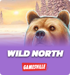 Wild North