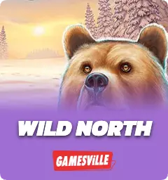 Wild North
