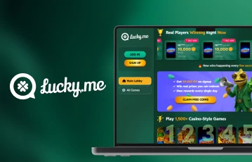 lucky-me-laptop