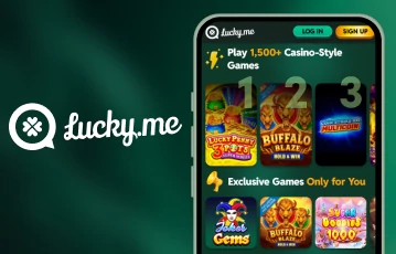 lucky-me-mobile-sign up
