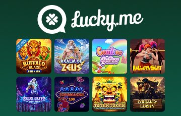 lucky-me-slots