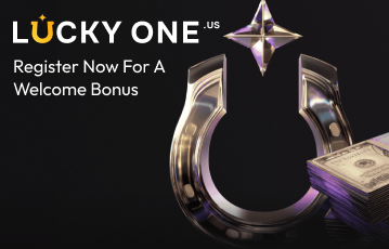 luckyone-promo-welcome