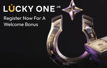 luckyone-promo-welcome